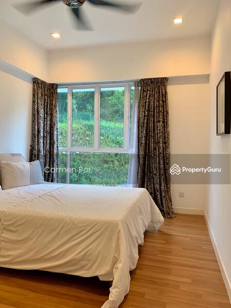Kondominium untuk Disewa di Bayu Ferringhi Condominiums - Carmen Por - PropertyGuru.com.my