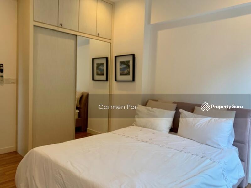 Kondominium untuk Disewa di Bayu Ferringhi Condominiums - Carmen Por - PropertyGuru.com.my
