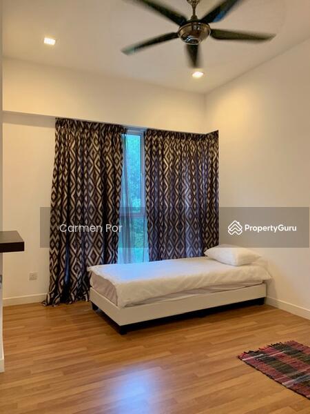 Kondominium untuk Disewa di Bayu Ferringhi Condominiums - Carmen Por - PropertyGuru.com.my
