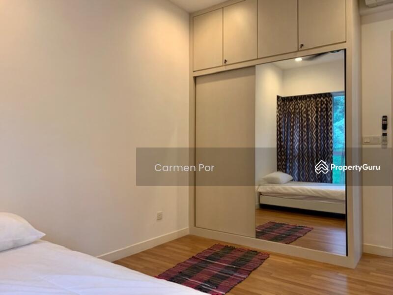 Kondominium untuk Disewa di Bayu Ferringhi Condominiums - Carmen Por - PropertyGuru.com.my