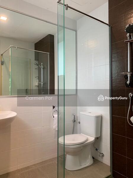Kondominium untuk Disewa di Bayu Ferringhi Condominiums - Carmen Por - PropertyGuru.com.my