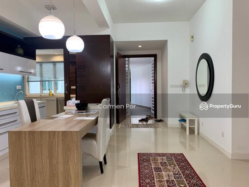 Kondominium untuk Disewa di Bayu Ferringhi Condominiums - Carmen Por - PropertyGuru.com.my