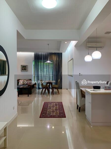 Kondominium untuk Disewa di Bayu Ferringhi Condominiums - Carmen Por - PropertyGuru.com.my