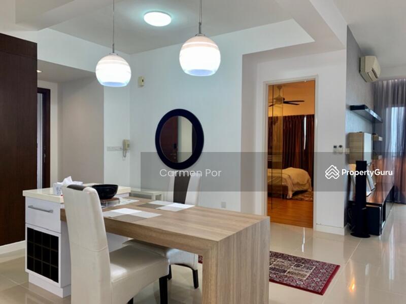 Kondominium untuk Disewa di Bayu Ferringhi Condominiums - Carmen Por - PropertyGuru.com.my