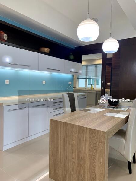 Kondominium untuk Disewa di Bayu Ferringhi Condominiums - Carmen Por - PropertyGuru.com.my