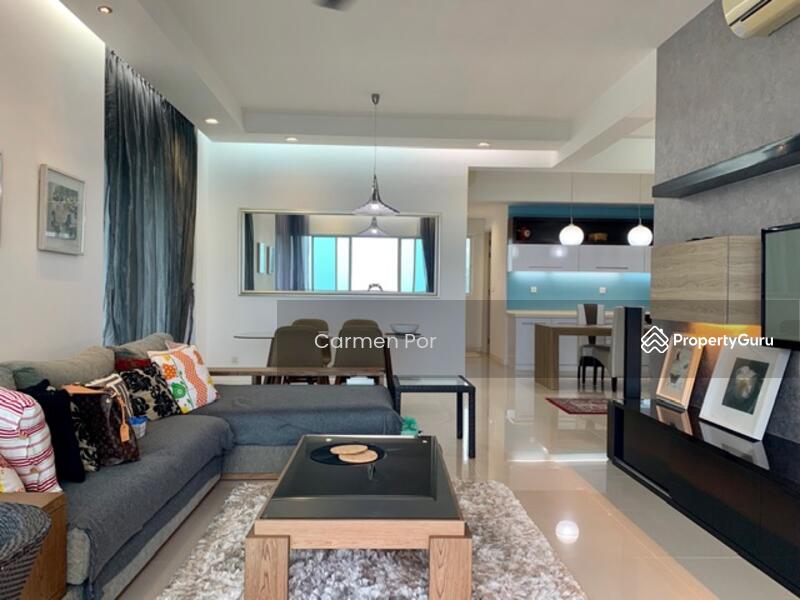 Kondominium untuk Disewa di Bayu Ferringhi Condominiums - Carmen Por - PropertyGuru.com.my