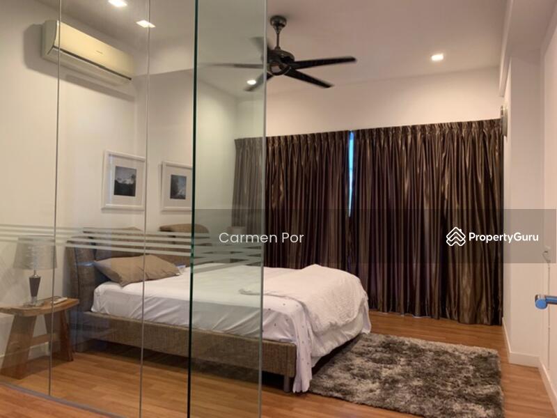 Kondominium untuk Disewa di Bayu Ferringhi Condominiums - Carmen Por - PropertyGuru.com.my