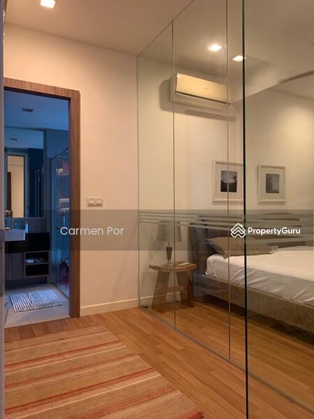 Kondominium untuk Disewa di Bayu Ferringhi Condominiums - Carmen Por - PropertyGuru.com.my