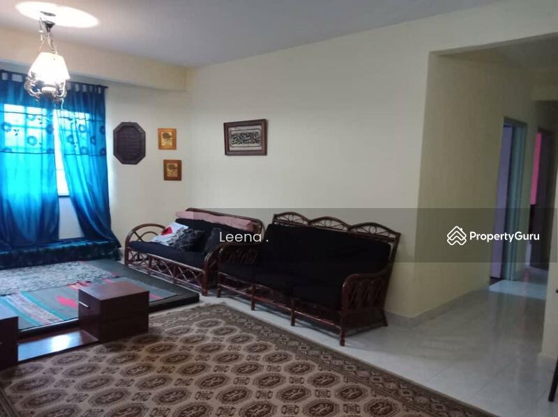 Puncak Arabella Cameron Highlands Tanah Rata Cameron Highland Cameron Highland Cameron Highlands Pahang 3 Bedrooms 1098 Sqft Apartments Condos Service Residences For Sale By Leena Rm 390 000 29843990