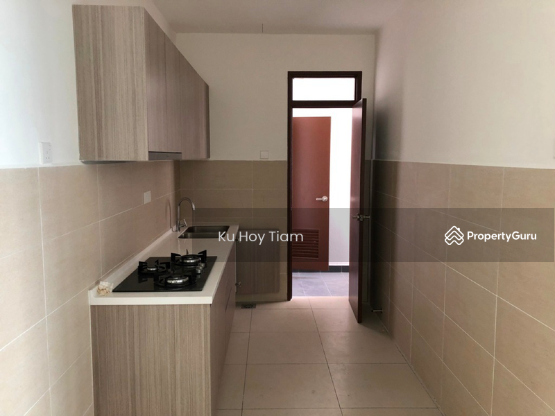 Apartment for Sale at Botanika - HT Ku - PropertyGuru.com.my