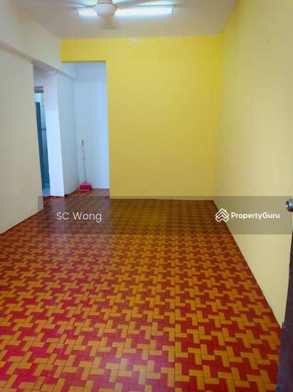 No Longer Available Pangsapuri Jentayu Bandar Baru Kangkar Pulai 81300 Johor Jalan Pulai Bandar Baru Kangkar Pulai Iskandar Puteri Johor 3 Bedrooms 650 Sqft Apartments Condos Service Residences For Sale By Sc Wong Rm 90 000