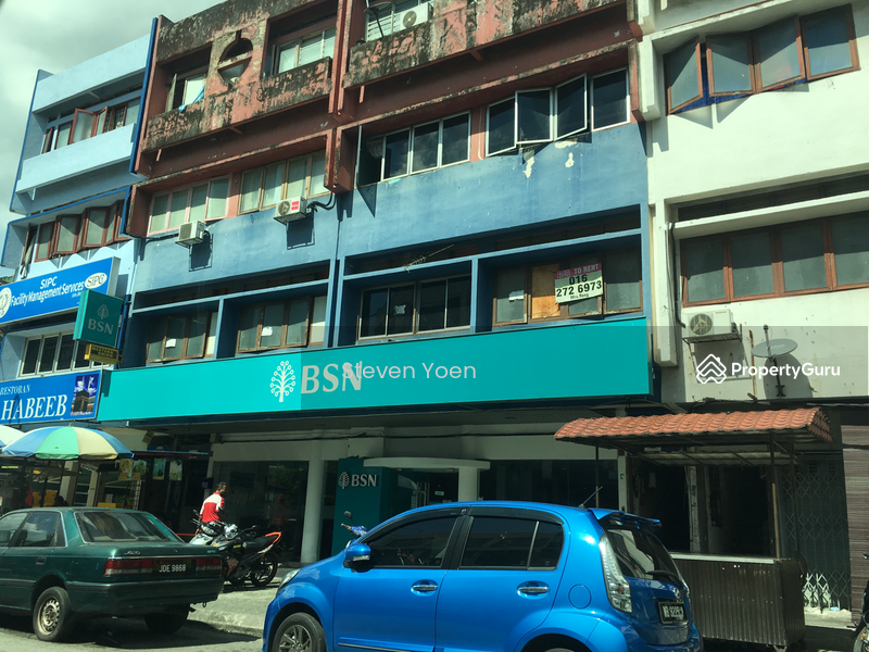 For Sale - Maluri cheras
