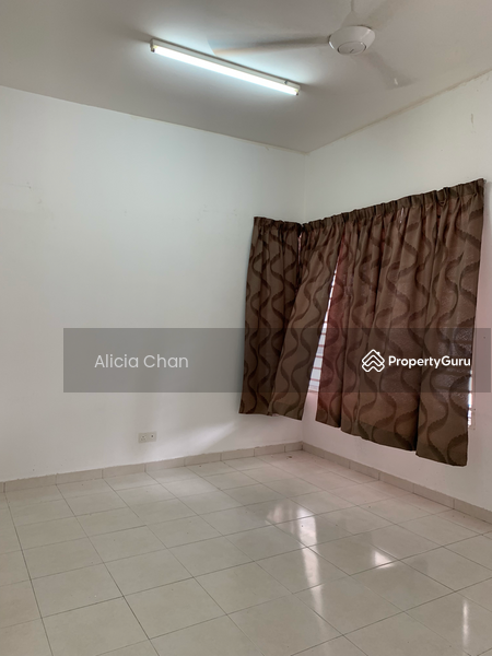 1-storey Terraced House for Sale in Seremban (Negeri Sembilan) - Alicia Chan - PropertyGuru.com.my