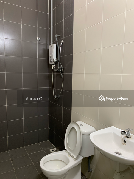 1-storey Terraced House for Sale in Seremban (Negeri Sembilan) - Alicia Chan - PropertyGuru.com.my