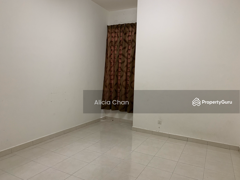 1-storey Terraced House for Sale in Seremban (Negeri Sembilan) - Alicia Chan - PropertyGuru.com.my