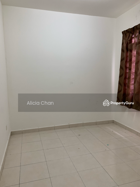 1-storey Terraced House for Sale in Seremban (Negeri Sembilan) - Alicia Chan - PropertyGuru.com.my
