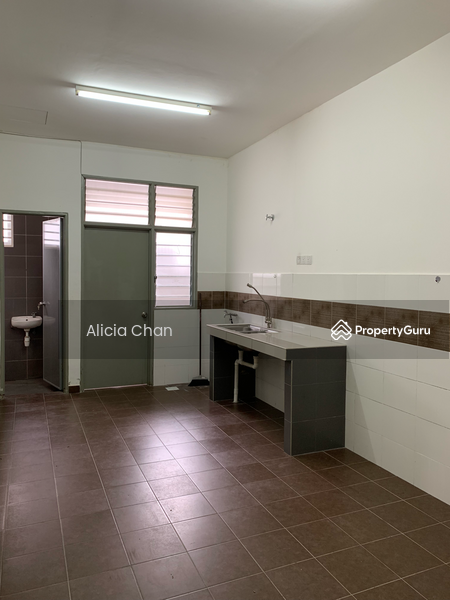1-storey Terraced House for Sale in Seremban (Negeri Sembilan) - Alicia Chan - PropertyGuru.com.my