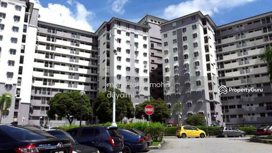 No Longer Available Block A Pangsapuri Putra Harmoni Presint 9 Putrajaya Putrajaya Putrajaya 3 Bedrooms 700 Sqft Apartments Condos Service Residences For Sale By Mohd Zamri Mohd Duyalmi Rm 300 000 29853125