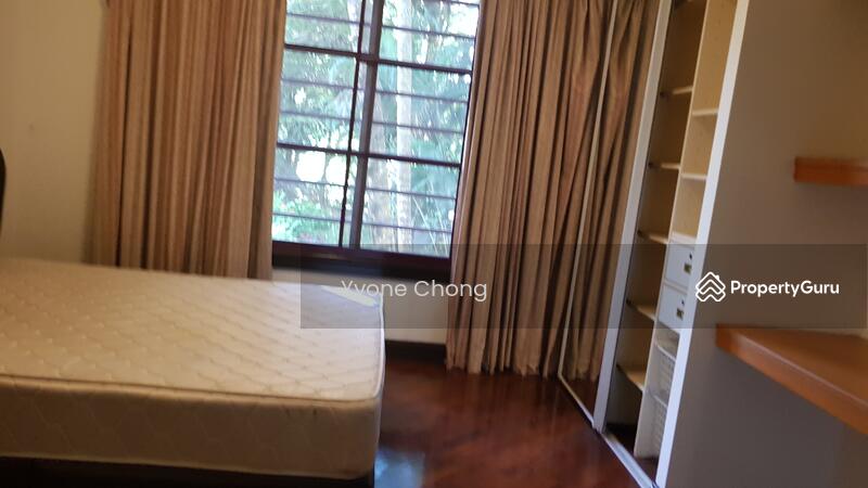 Untuk Dijual - Seri Duta II