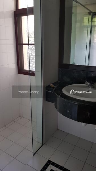 Untuk Dijual - Seri Duta II