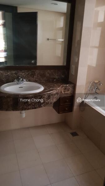 Untuk Dijual - Seri Duta II