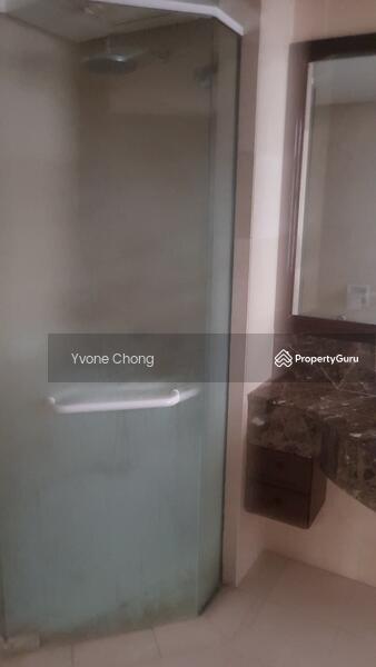 Untuk Dijual - Seri Duta II