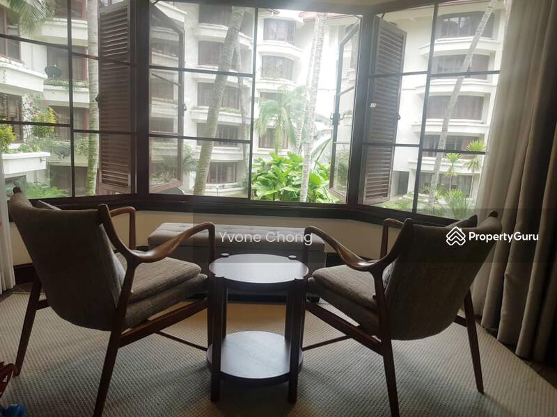 Untuk Dijual - Seri Duta II