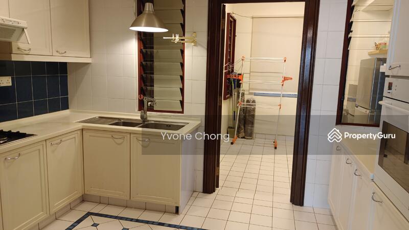 Untuk Dijual - Seri Duta II