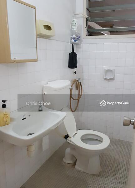 Untuk Dijual - Huge Corner Jalan ss22/xx, Damansara Jaya, Petaling Jaya