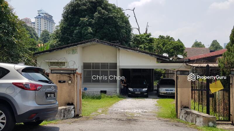 Semi-Detached House for Sale in Seksyen 17 (Petaling Jaya) - Chris Choe - PropertyGuru.com.my