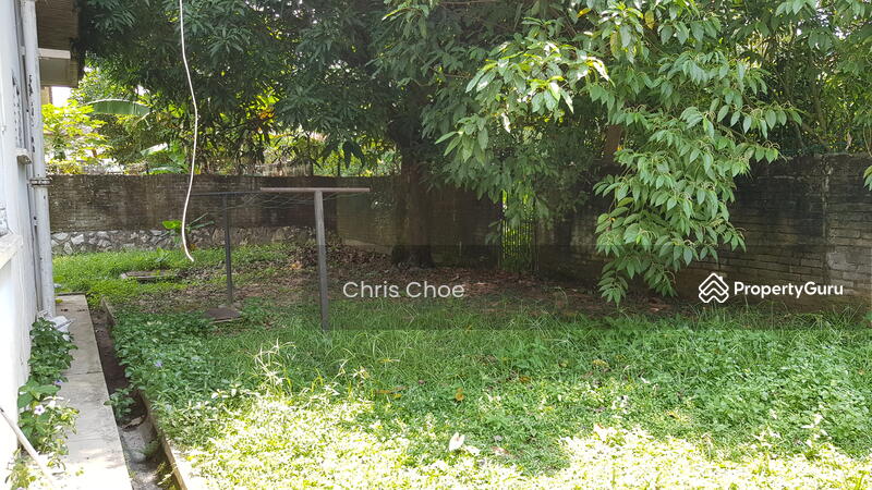 Semi-Detached House for Sale in Seksyen 17 (Petaling Jaya) - Chris Choe - PropertyGuru.com.my