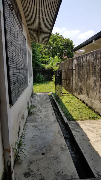 Semi-Detached House for Sale in Seksyen 17 (Petaling Jaya) - Chris Choe - PropertyGuru.com.my
