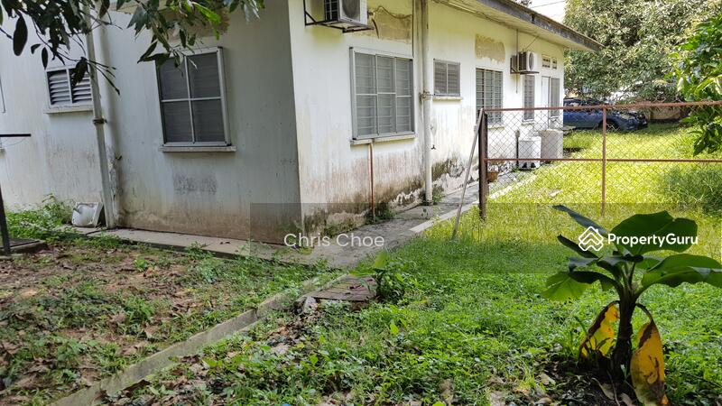 Semi-Detached House for Sale in Seksyen 17 (Petaling Jaya) - Chris Choe - PropertyGuru.com.my
