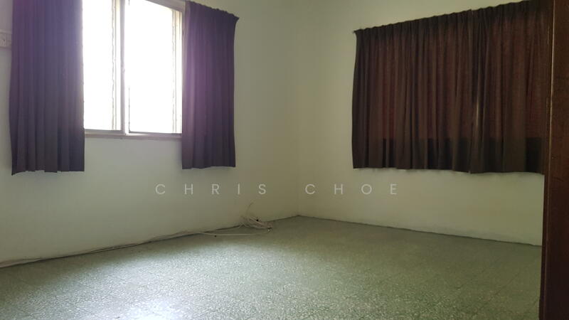 Semi-Detached House for Sale in Seksyen 17 (Petaling Jaya) - Chris Choe - PropertyGuru.com.my