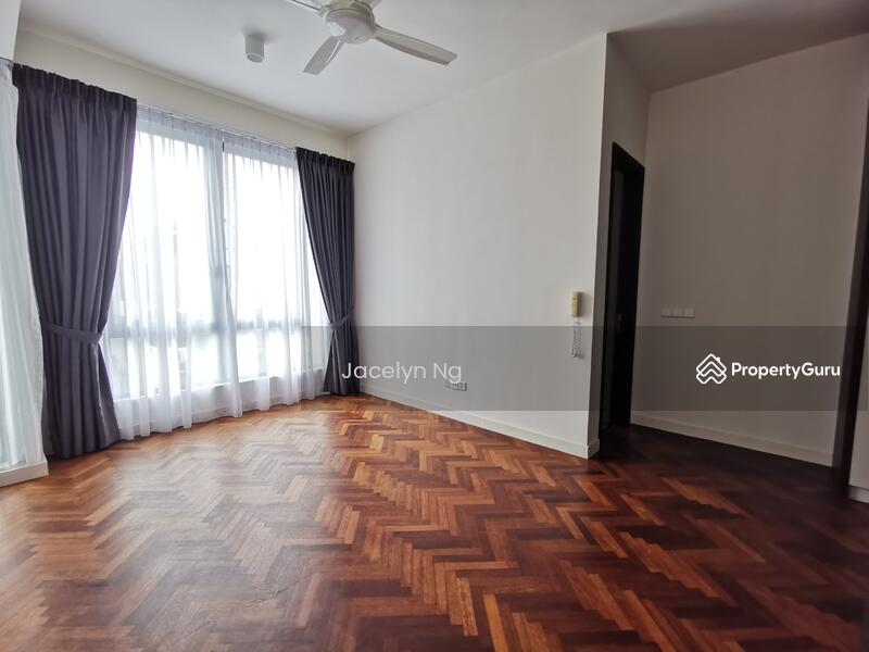 For Rent - Avira Medini Iskandar