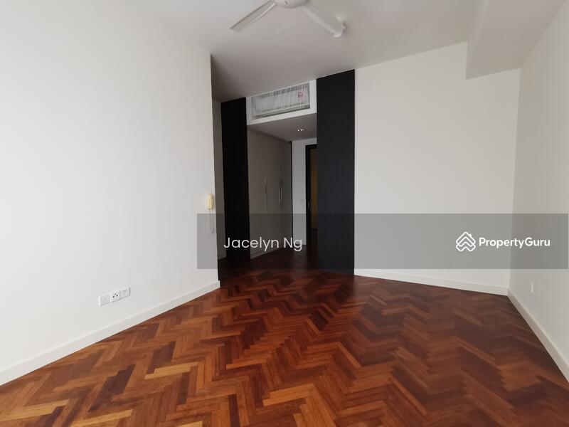 For Rent - Avira Medini Iskandar