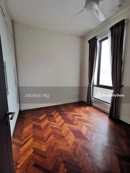 For Rent - Avira Medini Iskandar