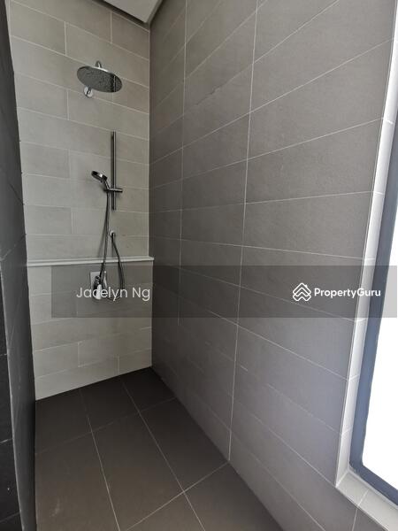 For Rent - Avira Medini Iskandar