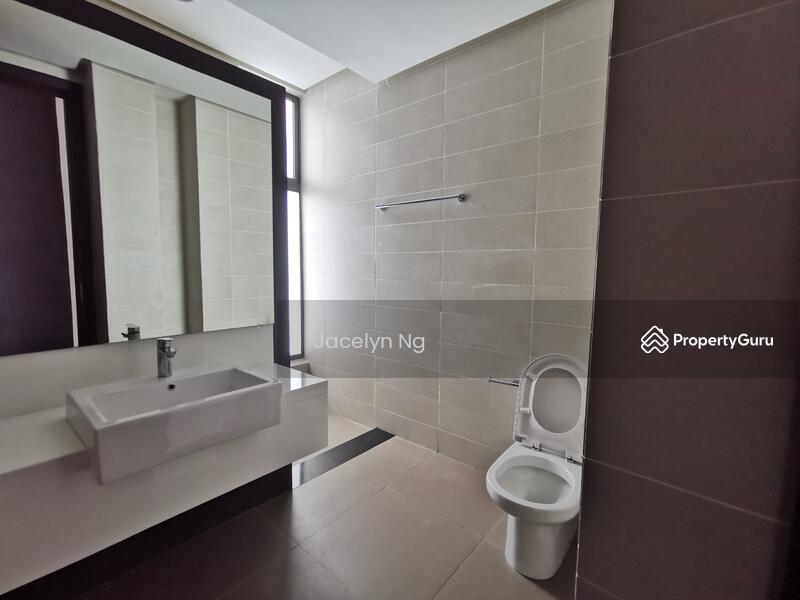 AVIRA Medini Iskandar untuk Untuk Disewa - RM 4,300 /bulan, Mac 2026 - PropertyGuru.com.my