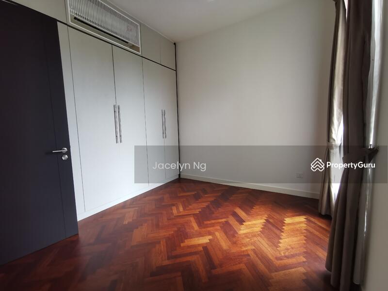 For Rent - Avira Medini Iskandar