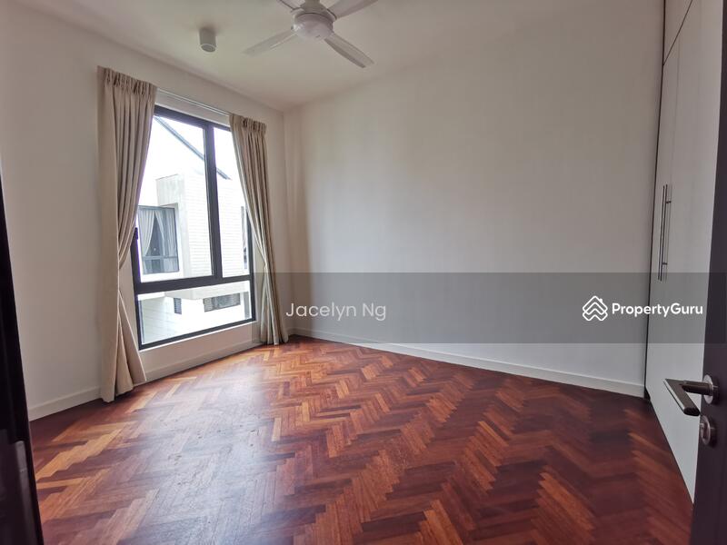 AVIRA Medini Iskandar untuk Untuk Disewa - RM 4,300 /bulan, Mac 2026 - PropertyGuru.com.my