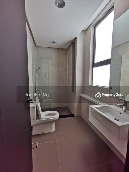AVIRA Medini Iskandar untuk Untuk Disewa - RM 4,300 /bulan, Mac 2026 - PropertyGuru.com.my