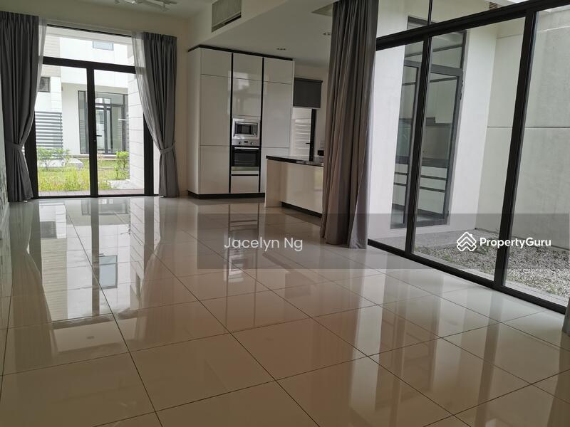 AVIRA Medini Iskandar untuk Untuk Disewa - RM 4,300 /bulan, Mac 2026 - PropertyGuru.com.my