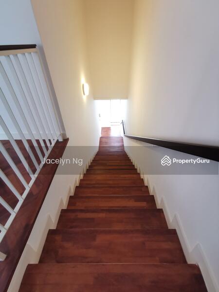 For Rent - Avira Medini Iskandar