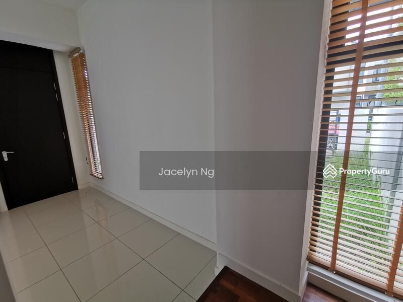 AVIRA Medini Iskandar untuk Untuk Disewa - RM 4,300 /bulan, Mac 2026 - PropertyGuru.com.my