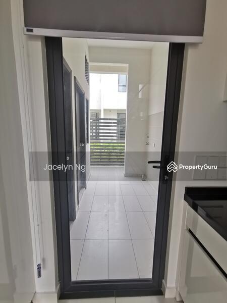 AVIRA Medini Iskandar untuk Untuk Disewa - RM 4,300 /bulan, Mac 2026 - PropertyGuru.com.my