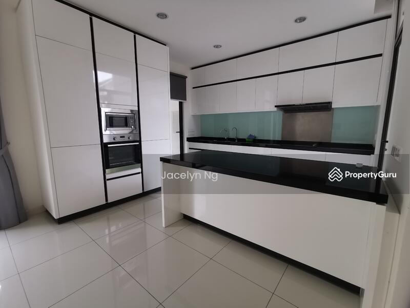 For Rent - Avira Medini Iskandar