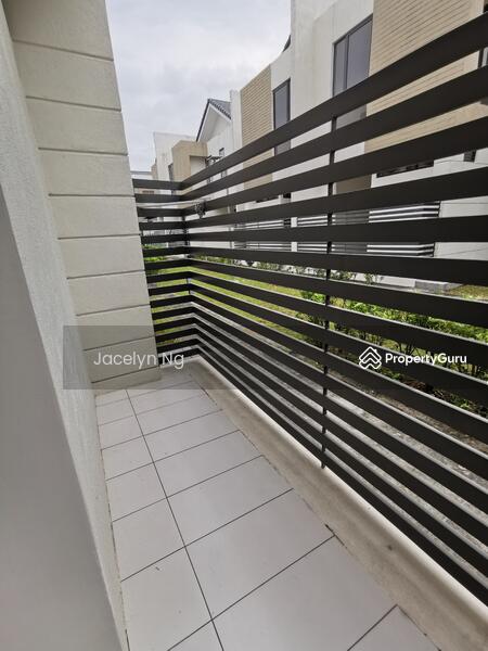 For Rent - Avira Medini Iskandar