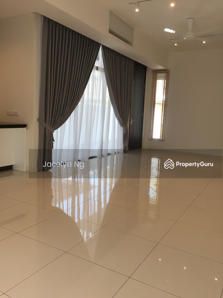 For Rent - Avira Medini Iskandar