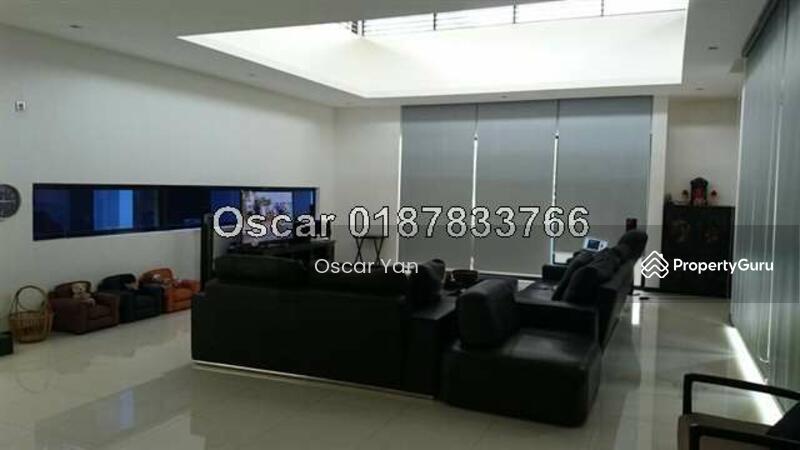 Bungalow for Sale in Iskandar Puteri (Nusajaya) (Johor) - Oscar Yan - PropertyGuru.com.my